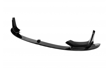 Накладка передняя BMW 4 F32