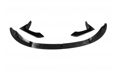 Накладка передняя BMW 4 F32