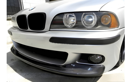 Накладка передняя BMW 5 E39