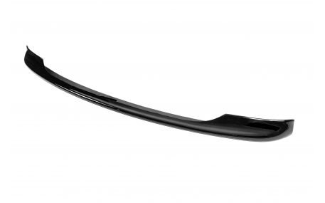 Накладка передняя BMW 5 E39