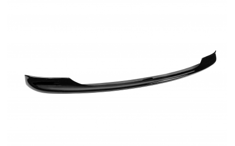 Накладка передняя BMW 5 E39