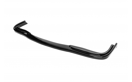 Накладка передняя BMW 5 E39