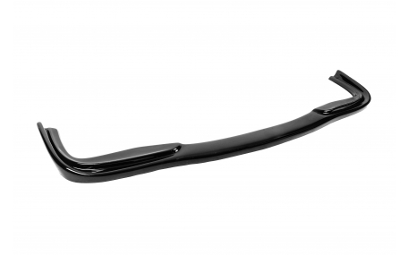 Накладка передняя BMW 5 E39