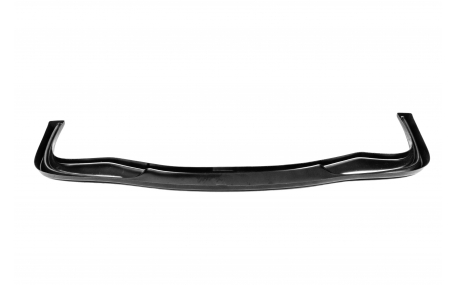 Накладка передняя BMW 5 E39