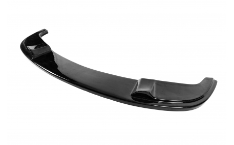 Накладка передняя BMW E60