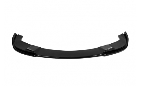 Накладка передняя BMW E60