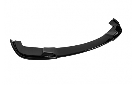 Накладка передняя BMW E60