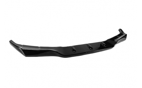 Накладка передняя BMW M5 F90 2016-2020