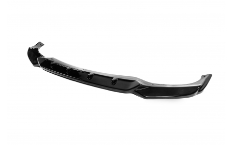 Накладка передняя BMW X6 G06 2020-2023