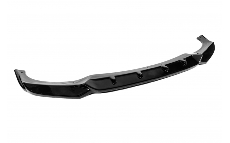 Накладка передняя BMW X6 G06 2020-2023