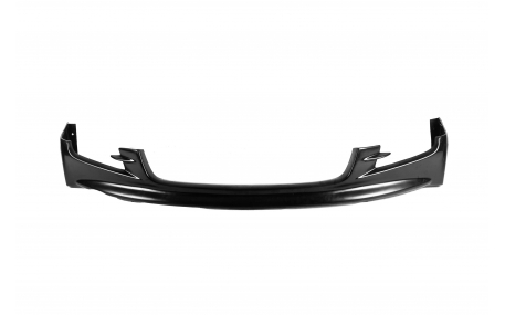 Накладка передняя Honda Civic 4D 2005-2009