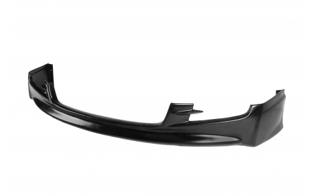 Накладка передняя Honda Civic 4D 2005-2009