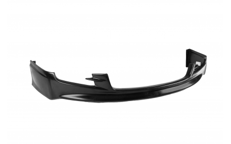 Накладка передняя Honda Civic 4D 2005-2009