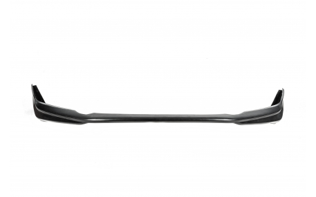 Накладка передняя Honda Civic