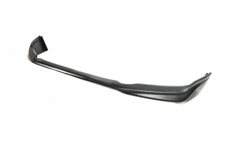 Накладка передняя Honda Civic