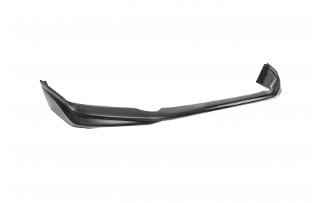 Накладка передняя Honda Civic