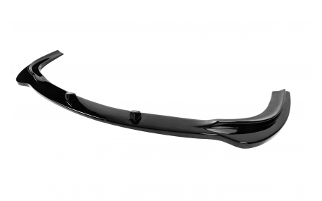 Накладка передняя Mercedes Sprinter 2013-2018