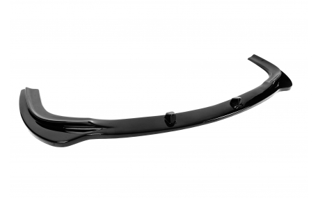 Накладка передняя Mercedes Sprinter 2013-2018