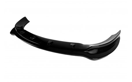 Накладка передняя Mercedes Sprinter W907