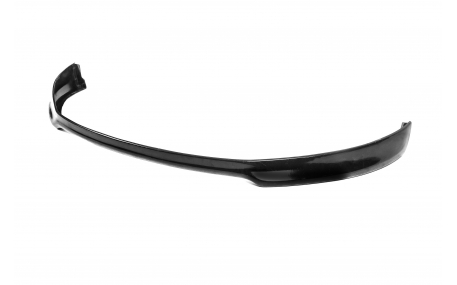 Накладка передняя Opel Astra K