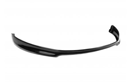 Накладка передняя Opel Astra K