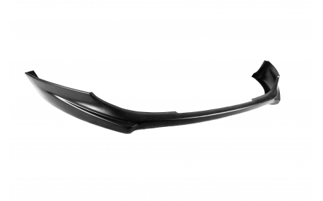 Накладка передняя Renault Clio Combi