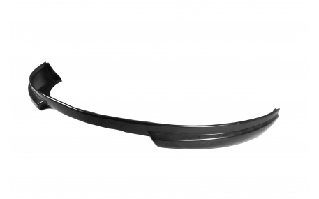 Накладка передняя Opel Astra J 2009-2012