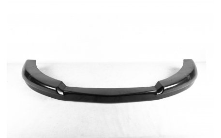 Накладка передняя Opel Astra J 2009-2012