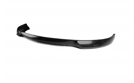 Накладка передняя Opel Astra J 2009-2012