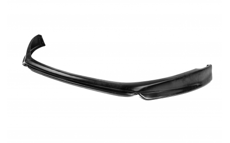 Накладка передняя Skoda Octavia A7 2017-2020