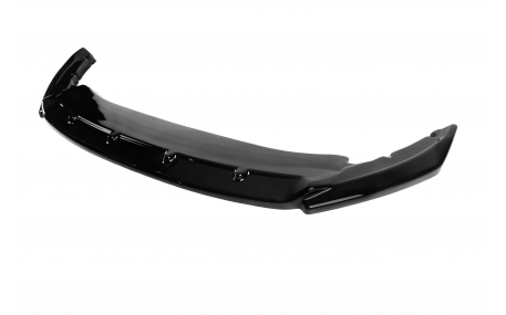 Накладка передняя Skoda Octavia A8