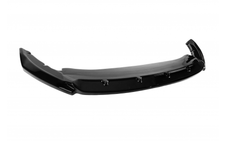 Накладка передняя Skoda Octavia A8