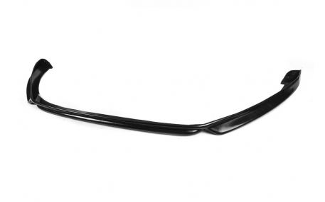 Накладка передняя Skoda Superb 2015-2019