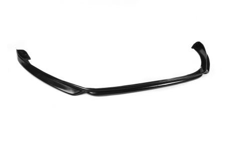 Накладка передняя Skoda Superb 2015-2019