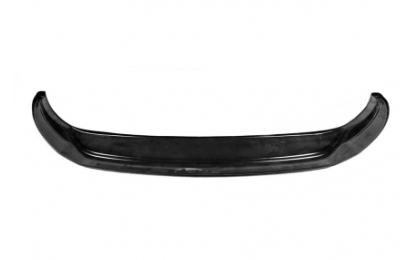 Накладка передняя Skoda Superb 2015-2019