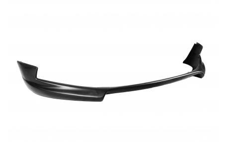 Накладка передняя Volkswagen Caddy