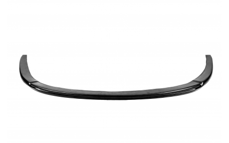 Накладка передняя Volkswagen Golf 5