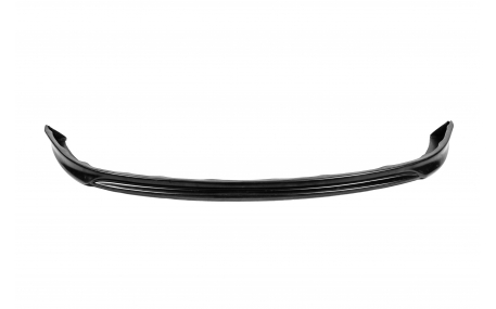 Накладка передняя Volkswagen Golf 5