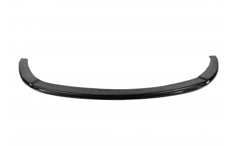 Накладка передняя Volkswagen Golf 5