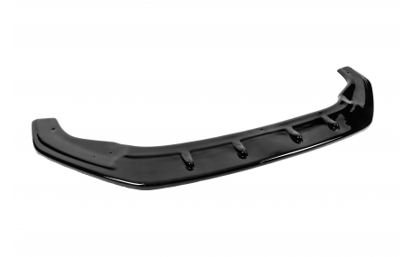 Накладка передняя Volkswagen Golf 7.5