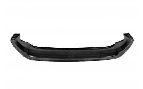 Накладка передняя Volkswagen Golf 7.5