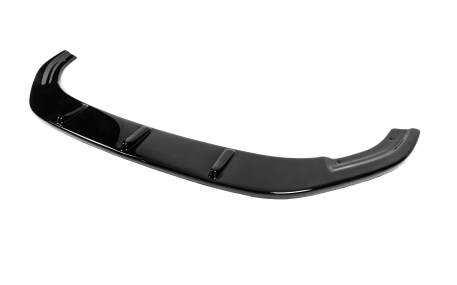 Накладка передняя Volkswagen Golf 7