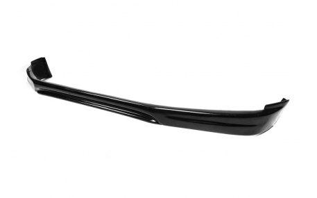 Накладка передняя Volkswagen Jetta 2014-2018