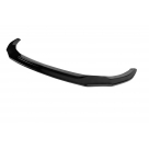 Накладка передняя Volkswagen T6