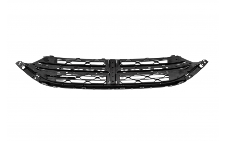 Решетка радиатора Fiat Tipo