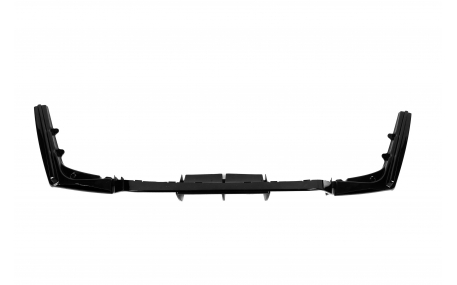 Накладка задняя BMW 4 F32