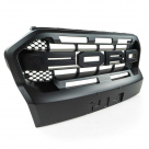 Решетка радиатора Ford Ranger 2019-2022