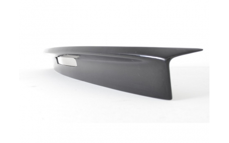 Спойлер Opel Vectra С