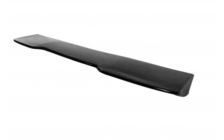 Спойлер Audi A3 8P