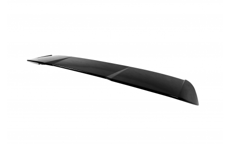 Спойлер Audi A4 B8 Avant